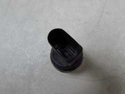 VW AUDI SEAT CZUJNIK CIŚNIENIA KLIMATYZACJI 8E0959126