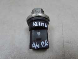 VW AUDI SEAT CZUJNIK CIŚNIENIA KLIMATYZACJI 8E0959126