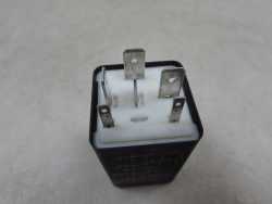 AUDI A4 B6 01-05 PRZEKAZNIK 369 4A0951253