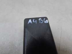 AUDI A4 B6 01-05 PRZEKAZNIK 369 4A0951253