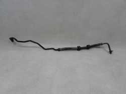 AUDI A4 B6 1.9 TDI 01-05 AUTOMAT RURKA PRZEWOD OLEJU SKRZYNI 8E0317825Q