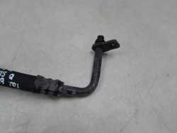 AUDI A4 B6 1.9 TDI 01-05 AUTOMAT RURKA PRZEWOD OLEJU SKRZYNI 8E0317825Q