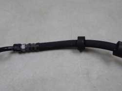 AUDI A4 B6 1.9 TDI 01-05 AUTOMAT RURKA PRZEWOD OLEJU SKRZYNI 8E0317825Q