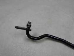 AUDI A4 B6 1.9 TDI 01-05 AUTOMAT RURKA PRZEWOD OLEJU SKRZYNI 8E0317825Q