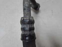 AUDI A4 B6 1.9 TDI 01-05 AUTOMAT RURKA PRZEWOD OLEJU SKRZYNI 8E0317825Q