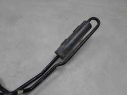 AUDI A4 B6 1.9 TDI 01-05 AUTOMAT RURKA PRZEWOD CHLODNICZKA OLEJU SKRZYNI 8E0317826AC