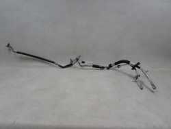 AUDI A4 B6 01-05 1.9 TDI WAZ PRZEWOD KLIMATYZACJI 8E1260712Q