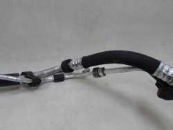 AUDI A4 B6 01-05 1.9 TDI WAZ PRZEWOD KLIMATYZACJI 8E1260712Q