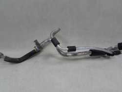 AUDI A4 B6 01-05 1.9 TDI WAZ PRZEWOD KLIMATYZACJI 8E1260712Q
