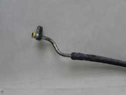 AUDI A4 B6 01-05 1.9 TDI WAZ PRZEWOD KLIMATYZACJI 8E1260712Q
