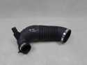 AUDI A4 B6 1.9 TDI 01-05 RURA DOLOT PRZEWOD POWIETRZA 8E0129615