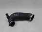 AUDI A4 B6 1.9 TDI 01-05 RURA DOLOT PRZEWOD POWIETRZA 8E0129615