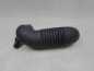 AUDI A4 B6 1.9 TDI 01-05 RURA DOLOT PRZEWOD POWIETRZA 8E0129615
