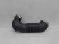 AUDI A4 B6 1.9 TDI 01-05 RURA DOLOT PRZEWOD POWIETRZA 8E0129615
