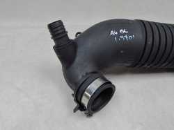 AUDI A4 B6 1.9 TDI 01-05 RURA DOLOT PRZEWOD POWIETRZA 8E0129615