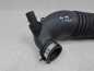 AUDI A4 B6 1.9 TDI 01-05 RURA DOLOT PRZEWOD POWIETRZA 8E0129615
