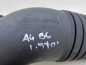 AUDI A4 B6 1.9 TDI 01-05 RURA DOLOT PRZEWOD POWIETRZA 8E0129615