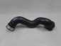 AUDI A4 B6 1.9 TDI 01-05 RURA PRZEWOD POWIETRZA INTERCOOLERA 8E0145737