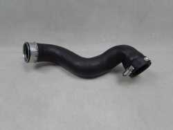 AUDI A4 B6 1.9 TDI 01-05 RURA PRZEWOD POWIETRZA INTERCOOLERA 8E0145737