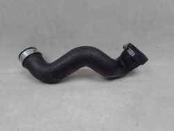 AUDI A4 B6 1.9 TDI 01-05 RURA PRZEWOD POWIETRZA INTERCOOLERA 8E0145737