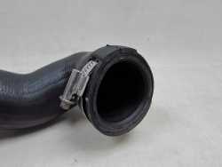 AUDI A4 B6 1.9 TDI 01-05 RURA PRZEWOD POWIETRZA INTERCOOLERA 8E0145737
