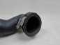 AUDI A4 B6 1.9 TDI 01-05 RURA PRZEWOD POWIETRZA INTERCOOLERA 8E0145737