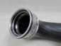 AUDI A4 B6 1.9 TDI 01-05 RURA PRZEWOD POWIETRZA INTERCOOLERA 8E0145737
