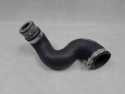 AUDI A4 B6 1.9 TDI 01-05 RURA PRZEWOD POWIETRZA INTERCOOLERA 038131111A