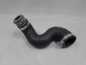 AUDI A4 B6 1.9 TDI 01-05 RURA PRZEWOD POWIETRZA INTERCOOLERA 038131111A