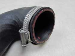 AUDI A4 B6 1.9 TDI 01-05 RURA PRZEWOD POWIETRZA INTERCOOLERA 038131111A