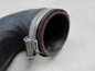 AUDI A4 B6 1.9 TDI 01-05 RURA PRZEWOD POWIETRZA INTERCOOLERA 038131111A