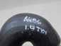 AUDI A4 B6 1.9 TDI 01-05 RURA PRZEWOD POWIETRZA INTERCOOLERA 038131111A