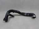 AUDI A4 B6 1.9 TDI 01-05 RURA PRZEWOD POWIETRZA INTERCOOLERA 8E0145762B