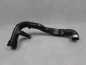 AUDI A4 B6 1.9 TDI 01-05 RURA PRZEWOD POWIETRZA INTERCOOLERA 8E0145762B