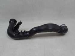 AUDI A4 B6 1.9 TDI 01-05 RURA PRZEWOD POWIETRZA INTERCOOLERA 8E0145762B