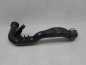 AUDI A4 B6 1.9 TDI 01-05 RURA PRZEWOD POWIETRZA INTERCOOLERA 8E0145762B