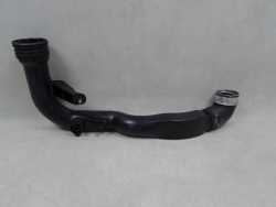 AUDI A4 B6 1.9 TDI 01-05 RURA PRZEWOD POWIETRZA INTERCOOLERA 8E0145762B