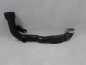 AUDI A4 B6 1.9 TDI 01-05 RURA PRZEWOD POWIETRZA INTERCOOLERA 8E0145762B