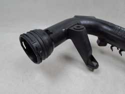 AUDI A4 B6 1.9 TDI 01-05 RURA PRZEWOD POWIETRZA INTERCOOLERA 8E0145762B
