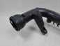 AUDI A4 B6 1.9 TDI 01-05 RURA PRZEWOD POWIETRZA INTERCOOLERA 8E0145762B