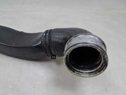 AUDI A4 B6 1.9 TDI 01-05 RURA PRZEWOD POWIETRZA INTERCOOLERA 8E0145762B