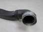 AUDI A4 B6 1.9 TDI 01-05 RURA PRZEWOD POWIETRZA INTERCOOLERA 8E0145762B