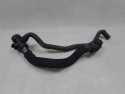 AUDI A4 B6 1.9 TDI 01-05 WAZ RURA PRZEWOD CHLODNICY WODY 8E0121055N
