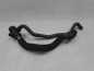 AUDI A4 B6 1.9 TDI 01-05 WAZ RURA PRZEWOD CHLODNICY WODY 8E0121055N