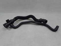 AUDI A4 B6 1.9 TDI 01-05 WAZ RURA PRZEWOD CHLODNICY WODY 8E0121055N