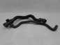 AUDI A4 B6 1.9 TDI 01-05 WAZ RURA PRZEWOD CHLODNICY WODY 8E0121055N