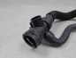 AUDI A4 B6 1.9 TDI 01-05 WAZ RURA PRZEWOD CHLODNICY WODY 8E0121055N