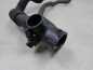 AUDI A4 B6 1.9 TDI 01-05 WAZ RURA PRZEWOD CHLODNICY WODY 8E0121055N