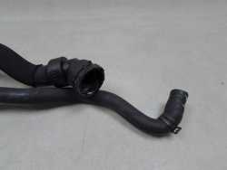 AUDI A4 B6 1.9 TDI 01-05 WAZ RURA PRZEWOD CHLODNICY WODY 8E0121055N