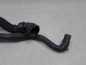 AUDI A4 B6 1.9 TDI 01-05 WAZ RURA PRZEWOD CHLODNICY WODY 8E0121055N